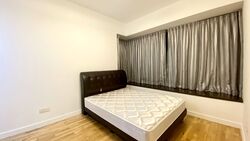 The Centris (D22), Apartment #499517541